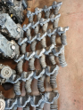 2000-2004 TOYOTA RAV-4 ÇIKMA TEMİZ HAVA FİLTRE HORTUMU ÇAVUŞOĞLU