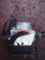 PEUGEOT 208-2008 1.2 BENZİNLİ ABS BEYNİ ÇIKMA ORJ 9836178080