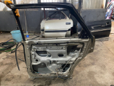 Oto Çıkma Parça / Mazda / 626 / Kaporta & Karoser / Kapı / Çıkma Parça 