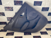 Hyundai İX35 Arka Sol Kapı Döşemesi