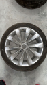 Oto Çıkma Parça / Jant & Lastik / Jant / Volkswagen / Scirocco / Çıkma Parça 