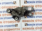 FORD FOCUS SİLECEK KOLU 390201875