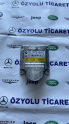 BMW F01-F02 7 SERİSİ AİRBAG BEYNİ 3452 6864923