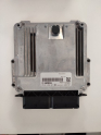 FİAT DOBLO OPEL COMBO ECU MOTOR 0281036071 46346459