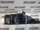 Oto Çıkma Parça / Elektrik / Far / Ford / Kuga / Çıkma Parça 