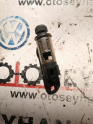 Oto Çıkma Parça / Elektrik / Çakmaklık / Volkswagen / Caddy / Çıkma Parça 
