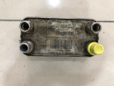 MERCEDES W204 07-14 DİZEL MOTOR YAĞI SOĞUTUCU X1790003