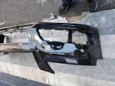 Oto Çıkma Parça / Kaporta & Karoser / Ön Tampon / Audi / A3 / Sıfır Parça 