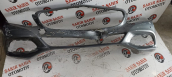 MERCEDES W205 2014-2015 TAMPON ÇIKMA PARÇA
