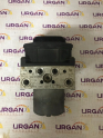 0265224065   MERCEDES SPRINTER BOSCH ABS