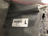 Oto Çıkma Parça / Elektrik / Stop / Toyota / Corolla / Çıkma Parça 