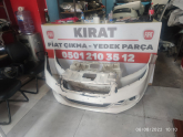 Fiat / Linea / Tampon / Ön Tampon / Çıkma Parça