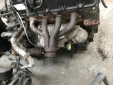 Oto Çıkma Parça / Motor / Motor Komple / Mini / Cooper / Çıkma Parça 