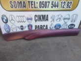 Tempra tavan çitası (bakalikleri) orijinal çıkma parça