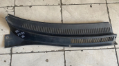 CHEVROLET AVEO 2009-2011 SAĞ CAM IZGARASI 96648525 CANCAN OPEL