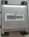 OPEL VECTRA C MOTOR BEYNİ 55558138 S0400203 5WK91105 AA