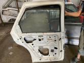 Oto Çıkma Parça / Mekanik / Kapı Kilidi / Ford / Escort / Çıkma Parça 