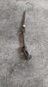 FORD ESCORT SEDAN 1.6 CLX DİREKSİYON MAFSALI