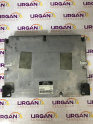 8079700-8990 0089900 JAGUAR X-TYPE  MOTOR BEYNİ  DENSO ECU