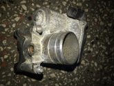 Seat İbiza Toledo Polo Skoda gaz kelebeği 03d133062f orjinal