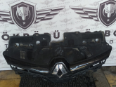 Renault Clio 4 Ön Panjur