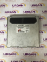 5WK9041C2 A1111532679 MERCEDES C200 MOTOR BEYNİ SIEMENS ECU