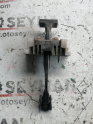 13229108 opel insignia 2014 sol arka kapı gergisi