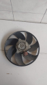 Oto Çıkma Parça / Isıtma, Soğutma & Klima / Fan Paneli / Ford / Fiesta / Çıkma Parça 