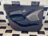 Hyundai İX35 Ön Sol Kapı Döşemesi