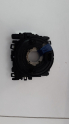 5Q0953549E-5Q0953549A-5Q0953549C-5Q0953549 airbag golf7 a3