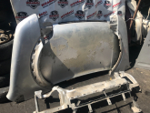 Oto Çıkma Parça / Kaporta & Karoser / Ön Panel / Ford / Transit Connect / Çıkma Parça 