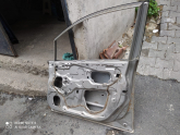 Oto Çıkma Parça / Kaporta & Karoser / Kapı / Honda / Jazz / Çıkma Parça 