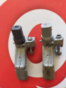 AUDİ VW SEAT SKODA KRANK DEVİR SENSÖRÜ 04C906433A 05L906433A