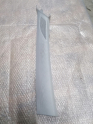 5G0867233E 5G0867233K 5G0867233L SOL ÖN DİREK KAPLAMASI VW GOLF 2