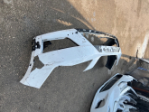 Oto Çıkma Parça / Kaporta & Karoser / Ön Tampon / Seat / Leon / Çıkma Parça 