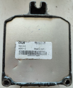 Opel Astra G 1.6 16V X16XEL 16228919 HSFI-C CNJR MOTOR BEYNİ