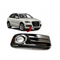 Audi / A5 / Tampon / Sis Far Çerçevesi / Sıfır Parça