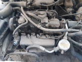 Oto Çıkma Parça / Motor / Motor Komple / Daewoo / Espero / Çıkma Parça 