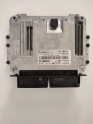 Ford Focus 3 1.0 0261S18427 HV6A-12A650-EB