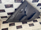 Oto Çıkma Parça / Mekanik / Kapı Döşemesi / Hyundai / ix35 / Çıkma Parça 