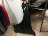MERCEDES W205 SOL ÖN ÇAMURLUK A2058810101