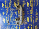 ORJİNAL OPEL VECTRA C ÇIKMA EL TUTAMAĞI
