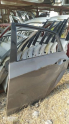 Oto Çıkma Parça / Kaporta & Karoser / Kapı / Hyundai / i30 / Çıkma Parça 