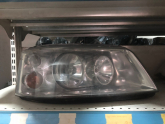 VOLKSWAGEN TRANSPORTER T5 CARAVELLA 04-10 SAĞ FAR
