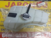 KIA SORENTO YEDEK SU DEPOSU 2003-2008 ARASI SIFIR