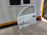 Oto Çıkma Parça / Kaporta & Karoser / Kapı / Opel / Corsa / Çıkma Parça 