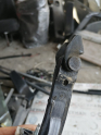 Oto Çıkma Parça / Mekanik / Kapı Gergisi / Opel / Insignia / Çıkma Parça 