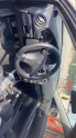 Oto Çıkma Parça / Motor / Motor Komple / Mazda / 323 / Çıkma Parça 