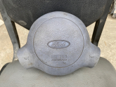 FORD KA DİREKSİYON AİRBAGİ