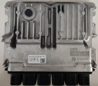 0281037170 5 A14 9A0-01 5A149A001 170782850 DDE BMW ECU